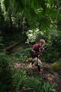 BIB: 
                            <button type="button" onclick="openModal(16033256)" class="btn btn-primary btn-sm float-right btn-popup" data-toggle="modal" data-target=".modal-high-quality">
                        <i class="fas fa-shopping-cart"></i> Add to Cart
                    </button>
                                            <button type="button" onclick="isThisMe(16033256, true)" class="btn btn-success btn-sm float-right btn-popup btn-isme hidden" data-toggle="tooltip" data-placement="bottom" title="นี่คือรูปของคุณใช่ไหม คลิกที่นี่เพื่อเอาเข้าอัลบั้ม">
                        <i class="fas fa-plus"></i> Add to album
                    </button>
                    <button type="button" onclick="isThisMe(16033256, false)" class="btn btn-warning btn-sm float-right btn-popup btn-isnotme hidden">
                        <i class="fas fa-ban"></i> Remove from album
                    </button>